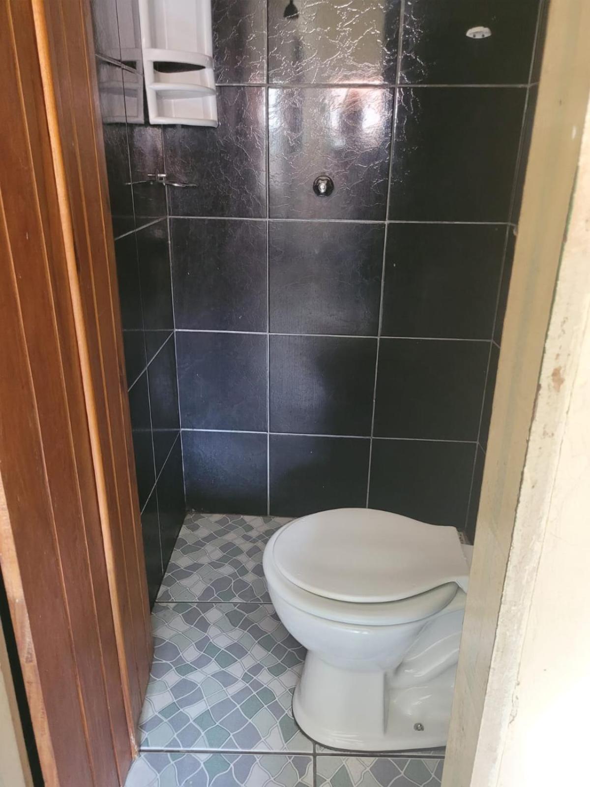 Сasa de vacaciones Casa De Nara